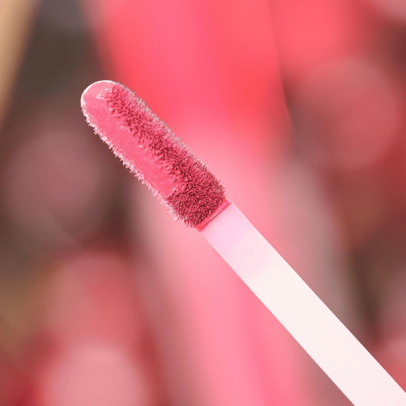 ROUGE A LEVRES LIQUIDE MATTE SO CHERRY HAPPY ESSENCE