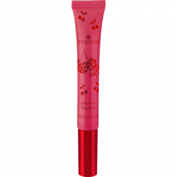 LIPGLOSS PEPTIDE SO CHERRY...