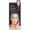 Masque visage Mud Renew You Deep Pore Cleanse 7th Heaven