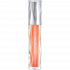 LIP GLOSS HYDRA SHEEN UNDERWATER SECRETS CATRICE