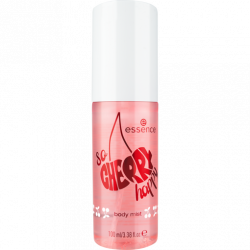 SPRAY CORPOREL SO CHERRY...
