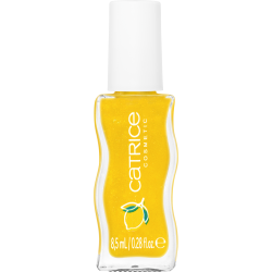 LIP GLOSS SUMMER LIPS CATRICE