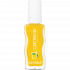LIP GLOSS SUMMER LIPS CATRICE