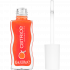 LIP GLOSS SUMMER LIPS CATRICE