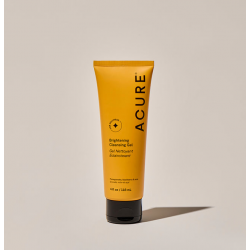BRIGHTENING CLEANSING GEL...