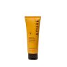 BRIGHTENING CLEANSING GEL 118ML ACURE