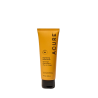 BRIGHTENING FACIAL SCRUB 118ML ACURE