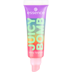 essence JUICY BOMB PARTY...