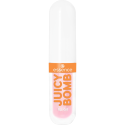 essence JUICY BOMB PARTY...