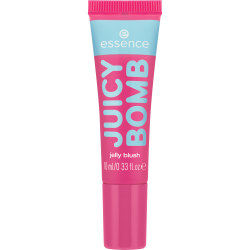 essence JUICY BOMB PARTY...