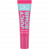 essence JUICY BOMB PARTY jelly blush 01