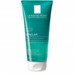 GEL MICRO PEELING EFFACLAR...