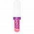 Lip Oil JUICY BOMB PARTY 03 Marvellous Mango essence