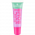 JUICY BOMB PARTY shiny lipgloss 04 Kiwi Kisses Bliss essence