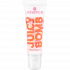 JUICY BOMB PARTY shiny lipgloss 05 Strawberry Sprinkles essence