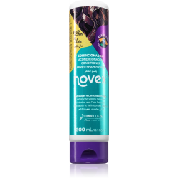 Après shampoing My curls Novex