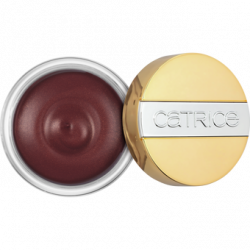 BLUSH MOUSSE LUMINEUX...