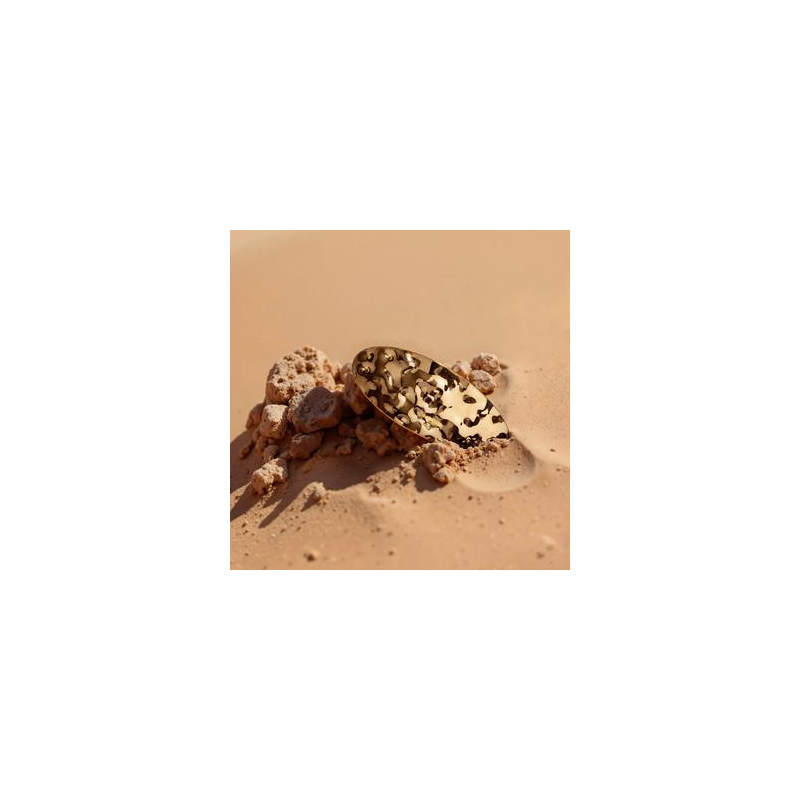 PINCE A CHEVEUX DESERT DUNE CATRICE