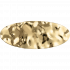 PINCE A CHEVEUX DESERT DUNE CATRICE