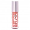 GLOSS LIP OIL SWEET KISS 01 Golden Rose