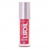 GLOSS LIP OIL SWEET KISS 01 Golden Rose