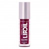 GLOSS LIP OIL SWEET KISS 01 Golden Rose