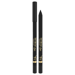 CRAYON YEUX GEL TATTOO GR 101