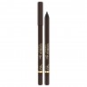 CRAYON YEUX GEL TATTOO GOLDEN ROSE