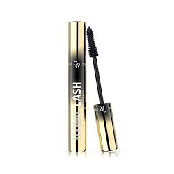 MASCARA ICONIC LASH INTENSE...
