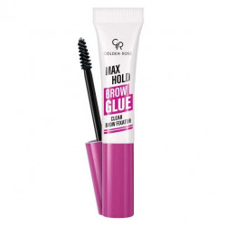 MASCARA SOURCIL MAX HOLD...
