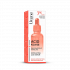 Lirene ACID POWER Exfoliating face serum