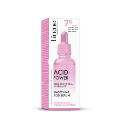 Lirene ACID POWER –...
