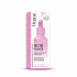 Lirene ACID POWER – Smoothing Face Serum