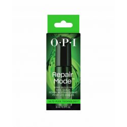 OPI Repair Mode Bond...