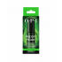 OPI Repair Mode Bond Building Nail Serum