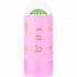 polly pocket Blush stick révélateur de couleur ESSENCE