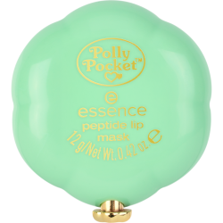 peptide lip mask masque...