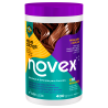 Masque Cheveux Deep conditionning My curls 400 G  Novex