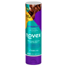 Après shampoing My curls Novex