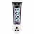SPOOKY BOMB shiny lipgloss 01 Violet Shiny ESSENCE