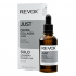 REVOX B77 JUST MARINE COLLAGEN + HA ALGAE SOLUTION, 30ml