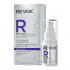 RETINOL Gel Yeux Concentré Anti-Rides 30ml REVOX B77