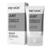 REVOX B77 JUST VITAMIN C 2% SUSPENSION ILLUMINATING MOISTURIZER