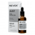 JUST AHA ACIDS 30% PEELING SOLUTION REVOX B77 30ml
