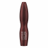 MASCARA MINI GLAM & DOLL VOLUME ETERNAL RED CATRICE