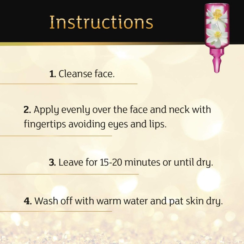 Masque visage Mud Renew You Deep Pore Cleanse 7th Heaven