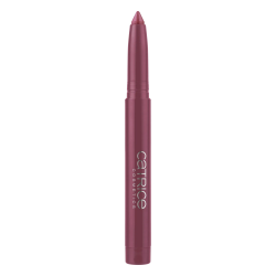 CRAYON YEUX ETERNAL RED C02...