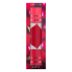 COFFRET DE SOINS POUR LES...