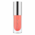LIP OIL CHERRY BOMB ETERNAL RED C01 Scarlett Spark CATRICE