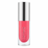 LIP OIL CHERRY BOMB ETERNAL RED C02 Ruby Radiance CATRICE